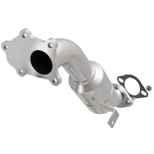 MagnaFlow EPA Compaint Direct Fit Catalytic Converter Subaru WRX / STI 2008-2014 | 24416