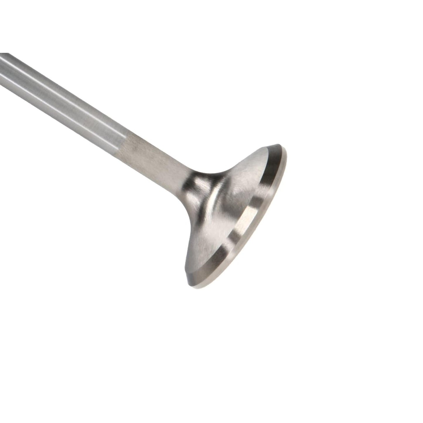 Manley Exhaust Valves 32mm OEM Size Extreme Duty 2002-2014 WRX / 2004-2021 Subaru STI | 11137-8