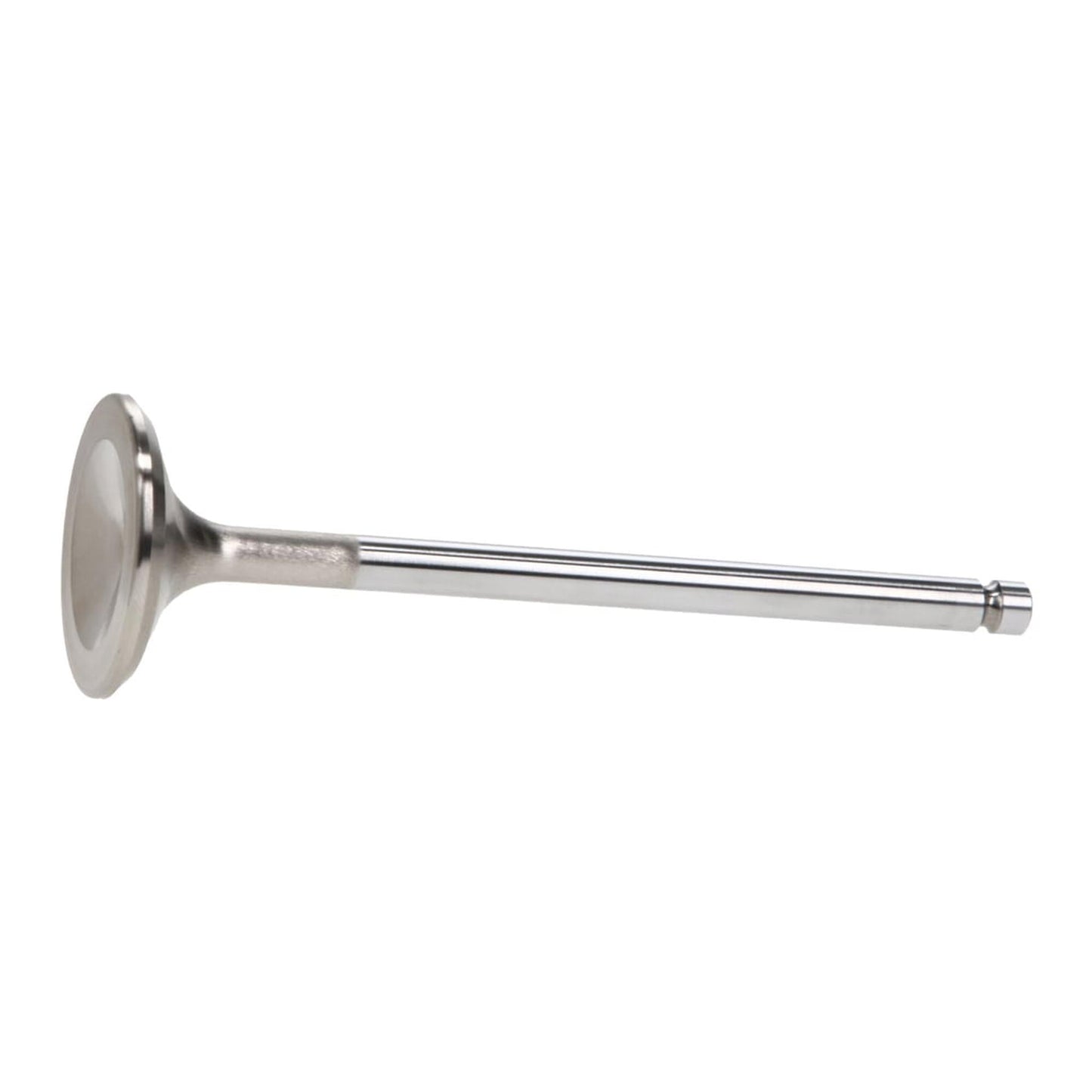 Manley Exhaust Valves 33mm (1mm Oversized) Extreme Duty 2002-2014 WRX / 2004-2021 Subaru STI | 11139-8