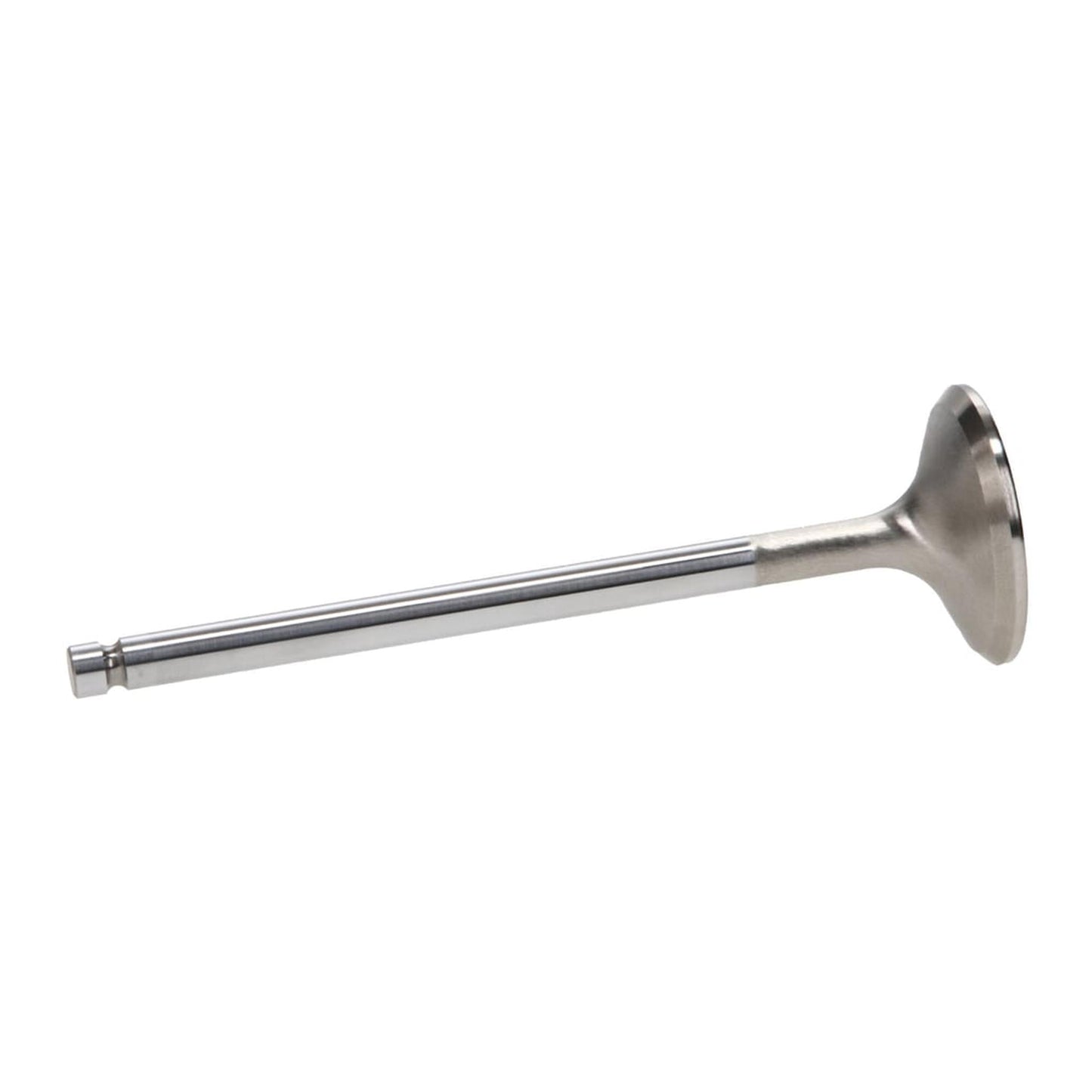 Manley Exhaust Valves 33mm (1mm Oversized) Extreme Duty 2002-2014 WRX / 2004-2021 Subaru STI | 11139-8