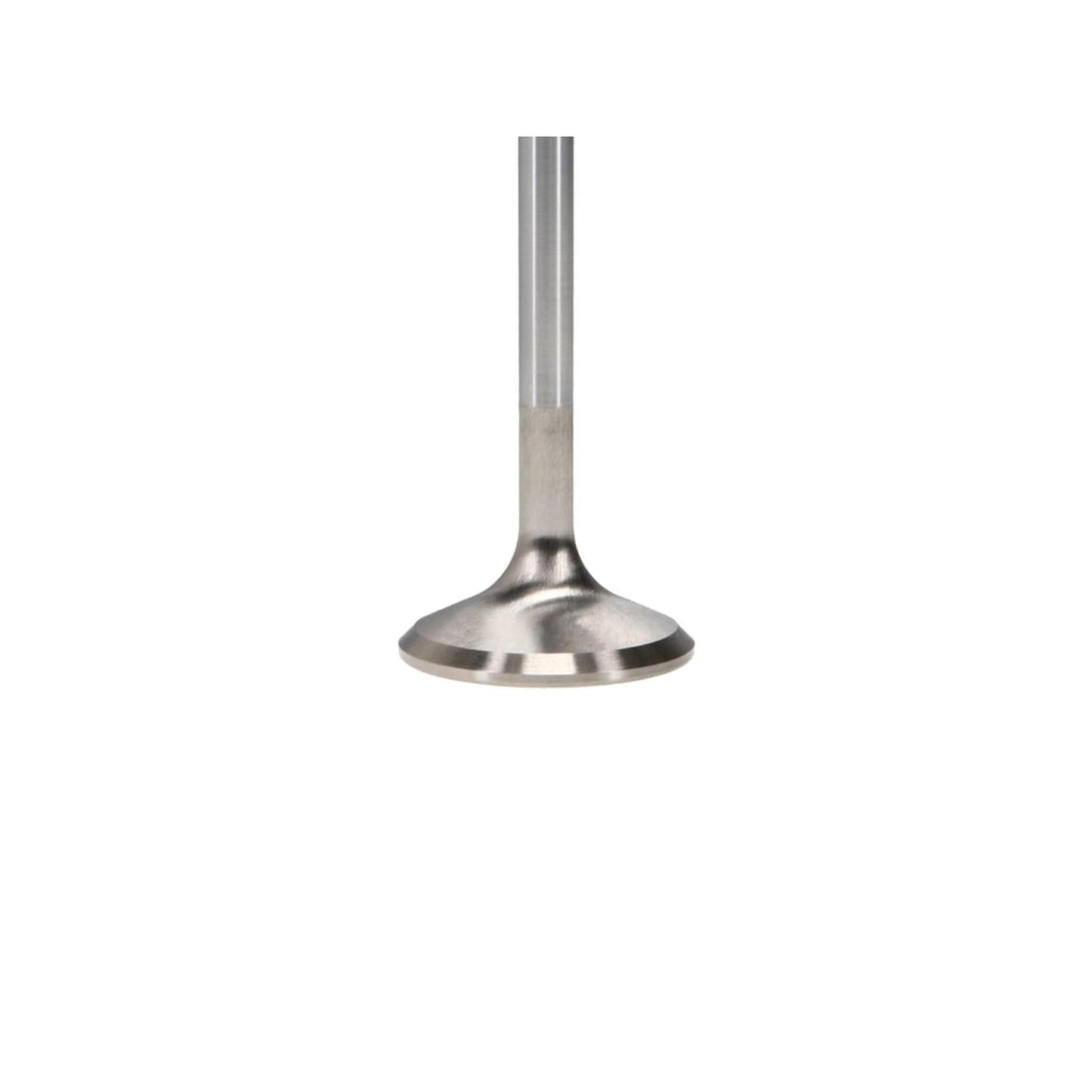 Manley Exhaust Valves 32mm OEM Size Extreme Duty 2002-2014 WRX / 2004-2021 Subaru STI | 11137-8