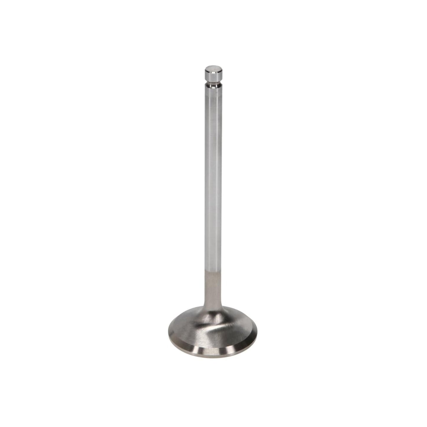 Manley Exhaust Valves 32mm OEM Size Extreme Duty 2002-2014 WRX / 2004-2021 Subaru STI | 11137-8