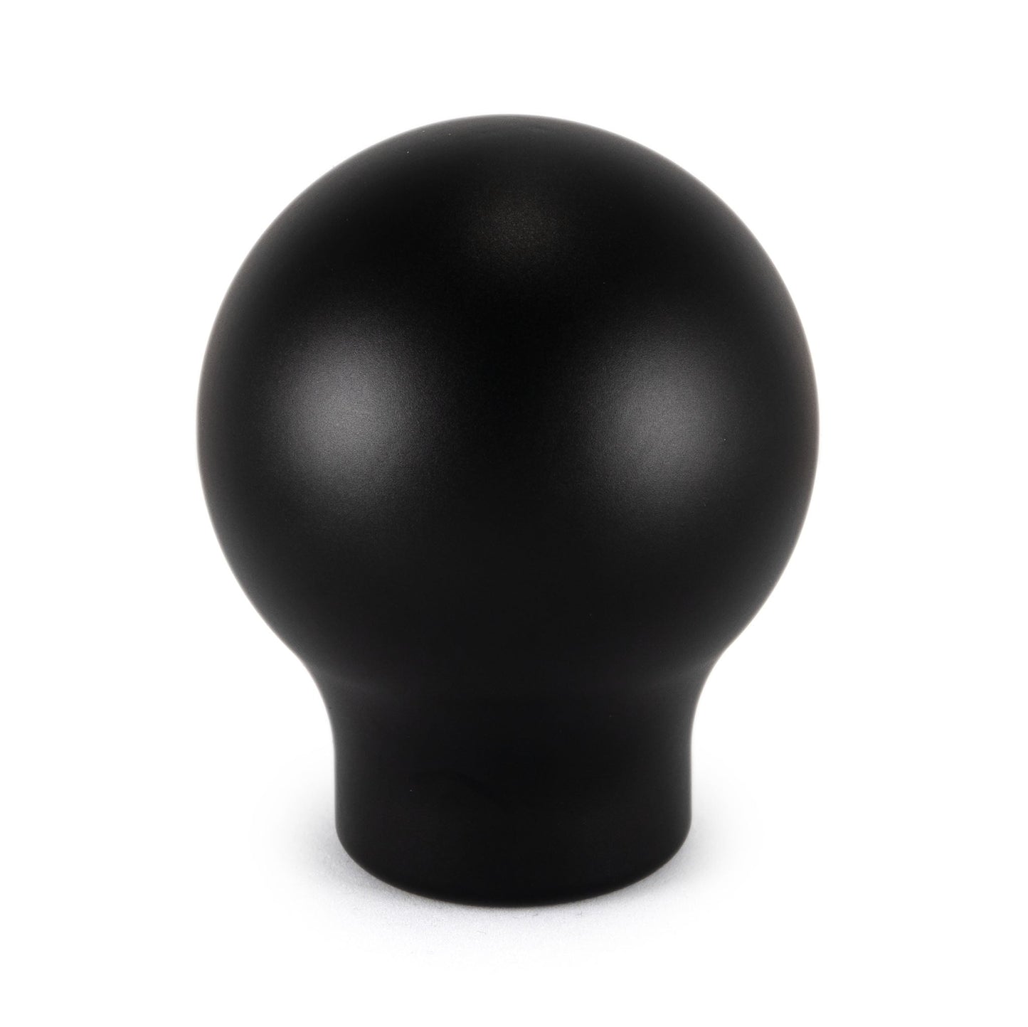 Billetworkz Weighted Shift Knob - 6 Speed GR Standard Engraving - BRZ / GR86 2022+