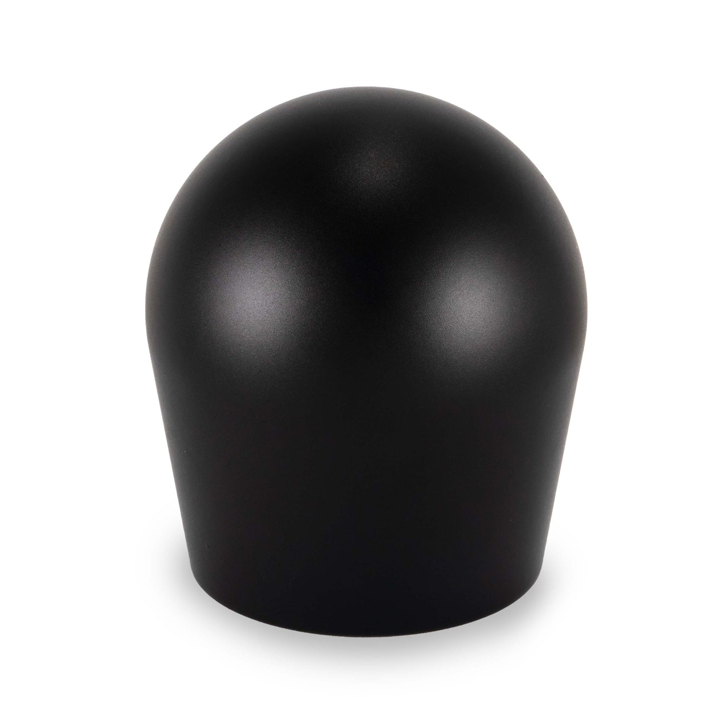 Billetworkz Weighted Shift Knob - 6 Speed STI Jail-Prison Engraving - Subaru STI