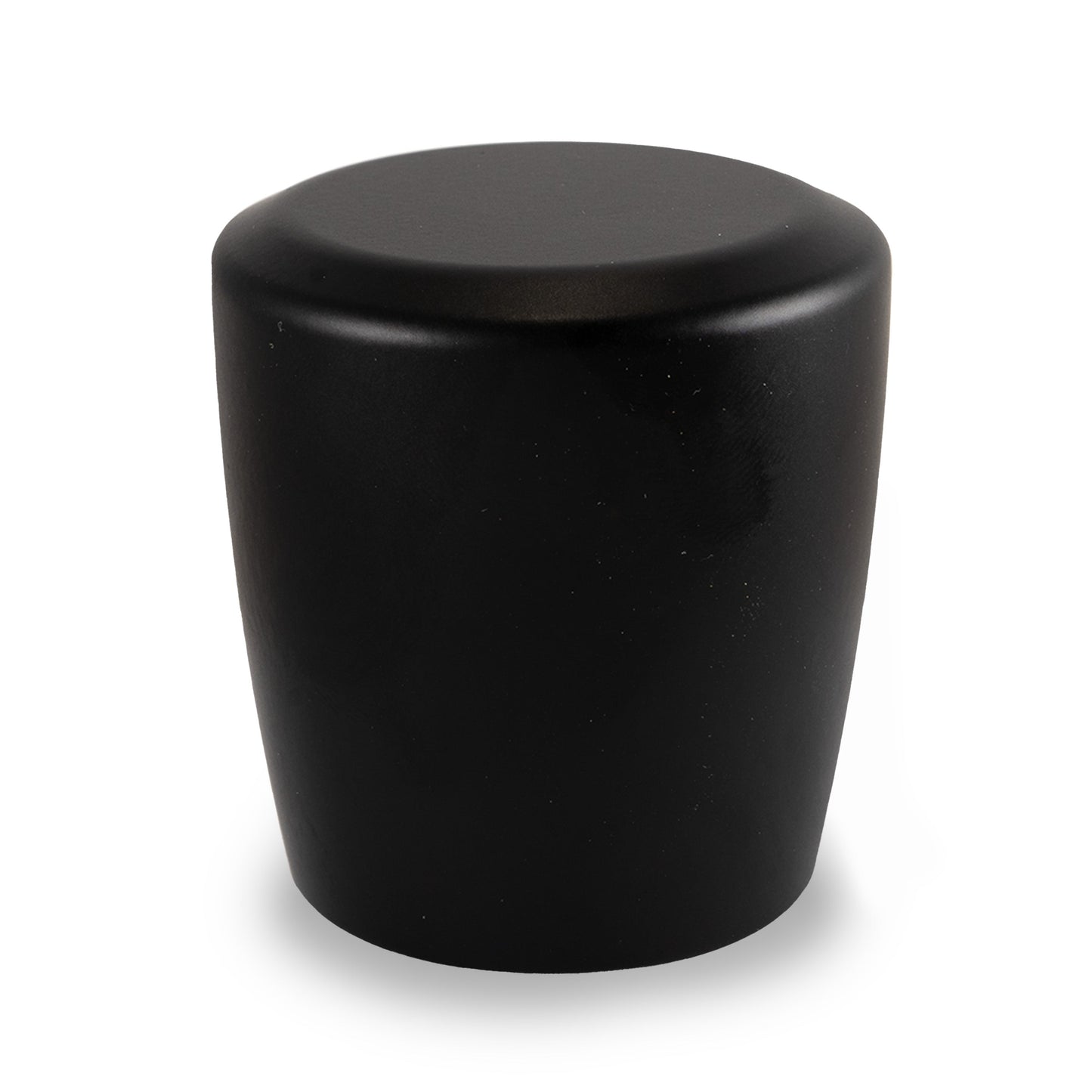 Billetworkz Automatic Shifter - Matte Black - Fits Subaru CVT: WRX (15–211), Crosstrek (13–23), Forester (4–18), Impreza (12–23), Legacy/Outback (10–14)
