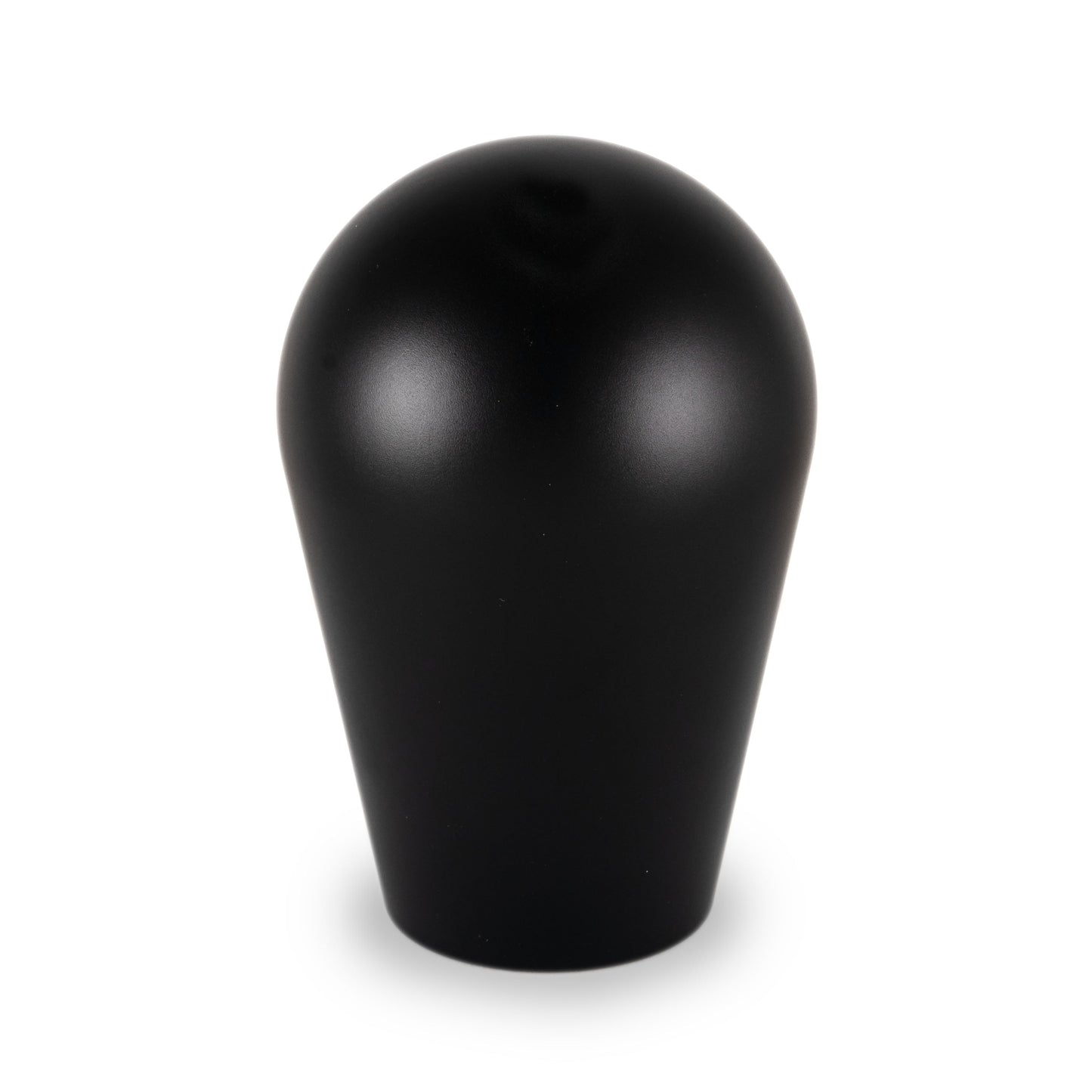 Billetworkz Weighted Shift Knob - 6 Speed Heartbeat Engraving - BRZ / GR86 2022+