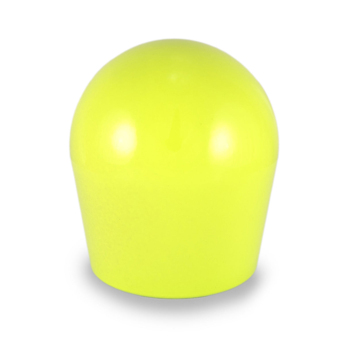 Billetworkz Short Teardrop Weighted Shift Knob for BRZ / GR86 2022+