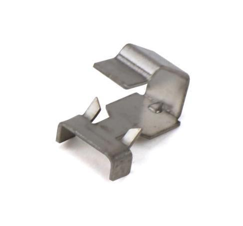 OLM Clip C 86 Sidemarker 13-16 Scion FR-S / 13-20 Subaru BRZ / 17-20 Toyota 86 | CLIPC