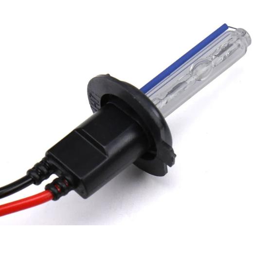 OLM H7 Headlight Low Beam 35w HID Kit - 4300K BRZ / FR-S / 86 2013-2020 | HIDH7-4300K