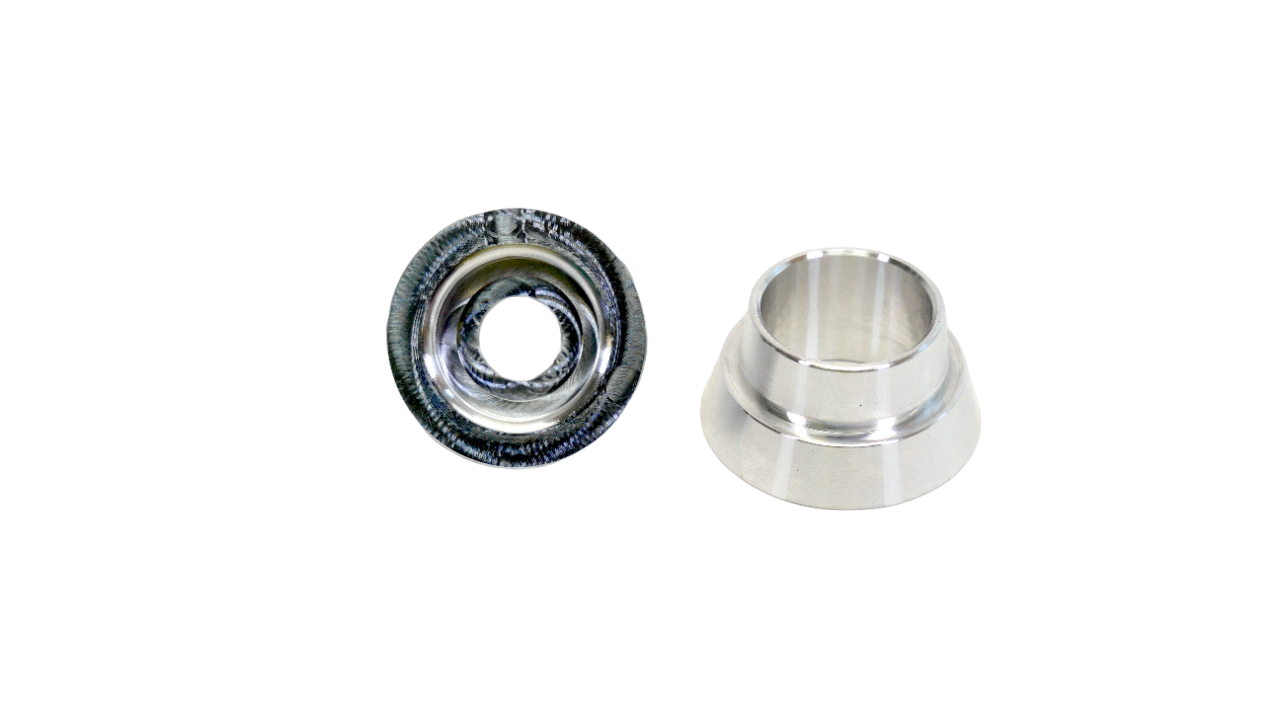 PLM Precision Works Billet Aluminum Rear Differential Mount Upgrade Audi B8 A4 S4 RS4 A5 S5 RS5 Q5S Q5 C7 A6 S6 RS6 A7 S7 RS7