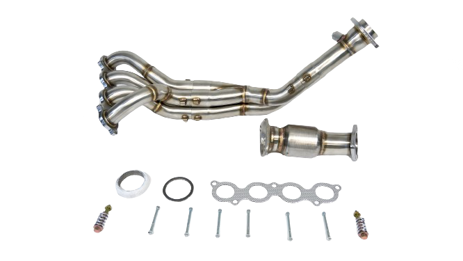 PLM-HDC5-K24-HEADER-CAT