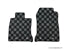 P2M TOYOBARU GR86 / BRZ 2022+ RACE FLOOR MATS