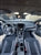 P2M SUBARU WRX / STI 2022+ (VBF) FRONT + REAR RACE FLOOR MATS : DARK GREY