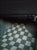P2M SUBARU WRX / STI 2022+ (VBF) FRONT + REAR RACE FLOOR MATS : DARK GREY