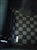 P2M SUBARU WRX / STI 2022+ (VBF) FRONT + REAR RACE FLOOR MATS : DARK GREY