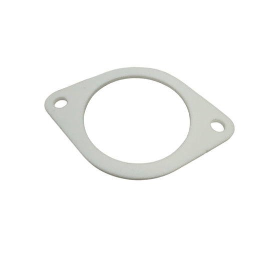 PLM Turbo Inlet Thermal Gasket 17-24 Civic Type R FK8 FL5