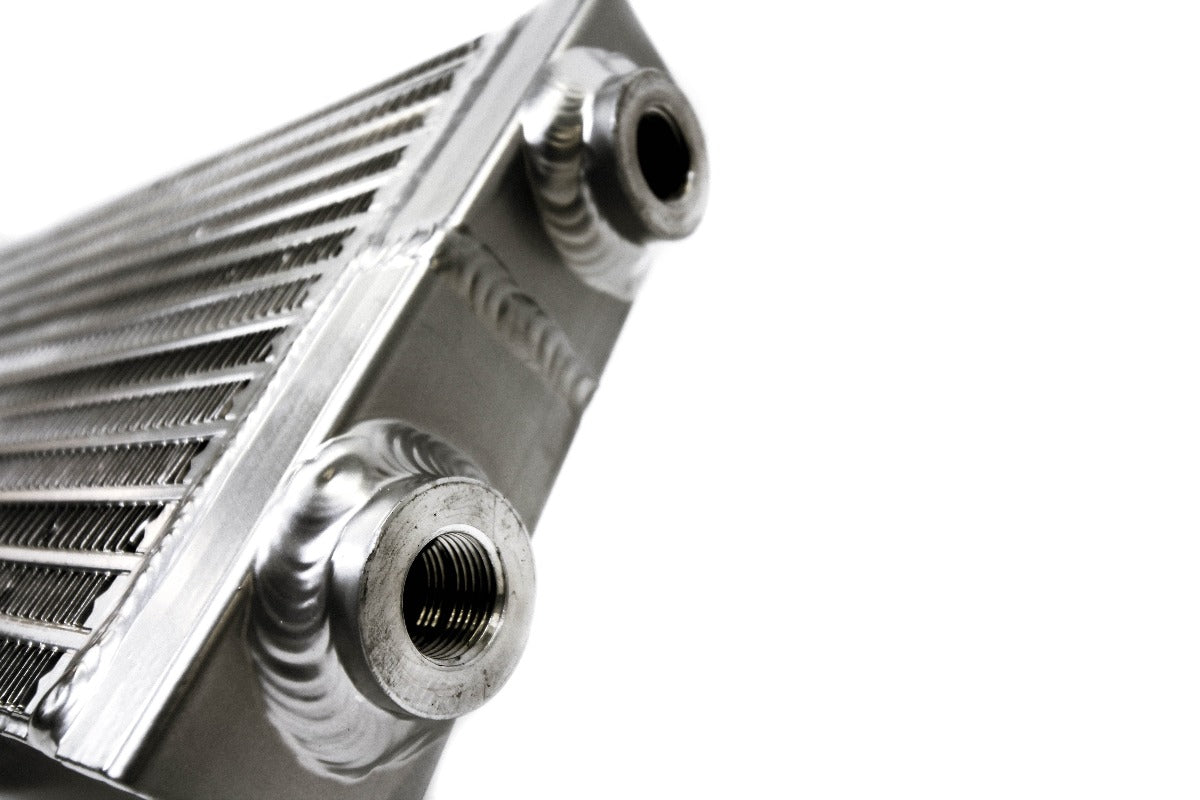 PLM Heat Exchanger Universal 26" x 7" x 2"