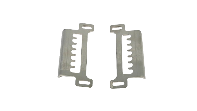PLM Race Seat Rail Side Mount Nissan 370Z Z34