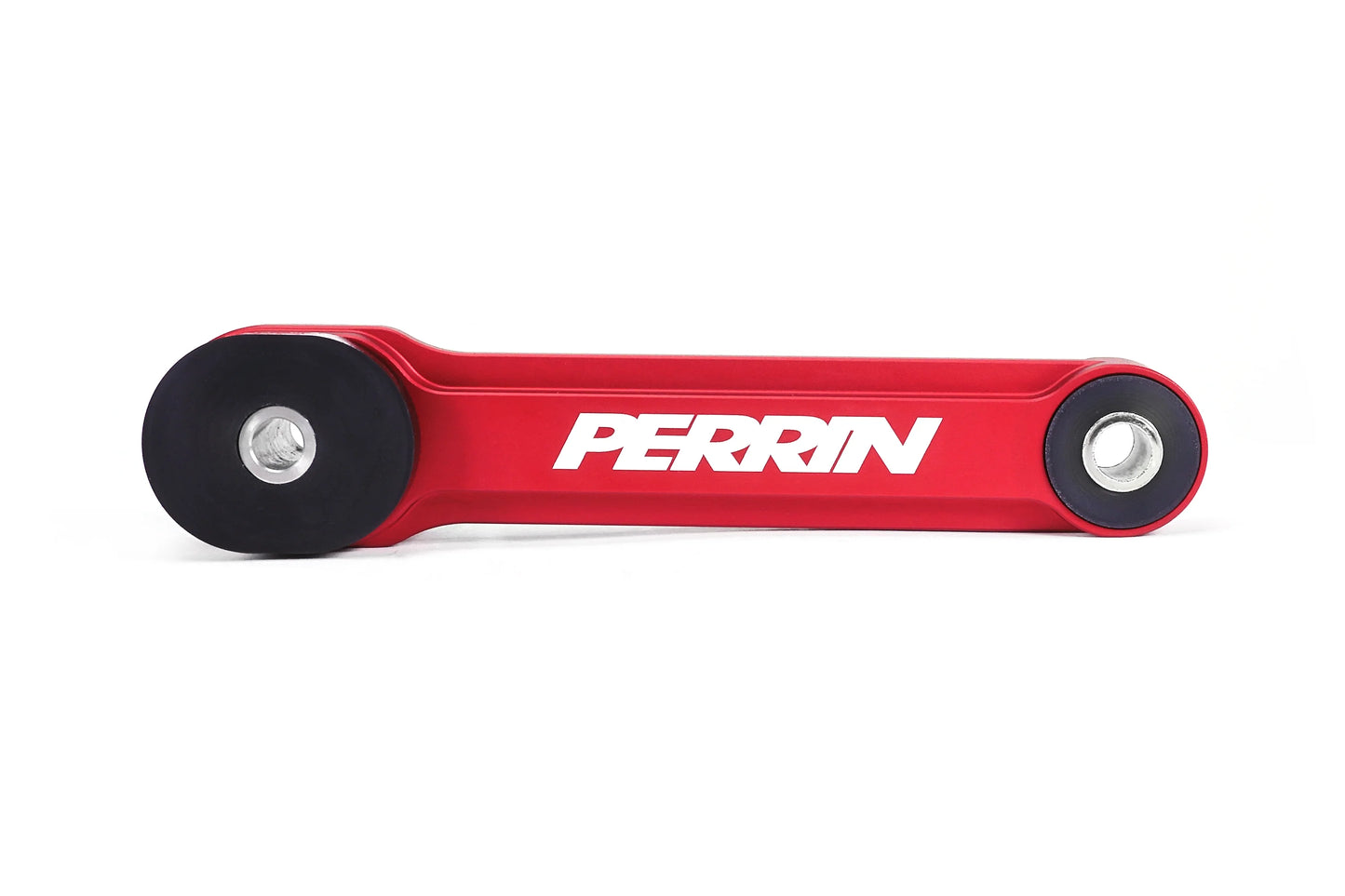 Perrin Pitch Stop Mount for WRX, STI, Impreza, Legacy, Outback & Crosstrek
