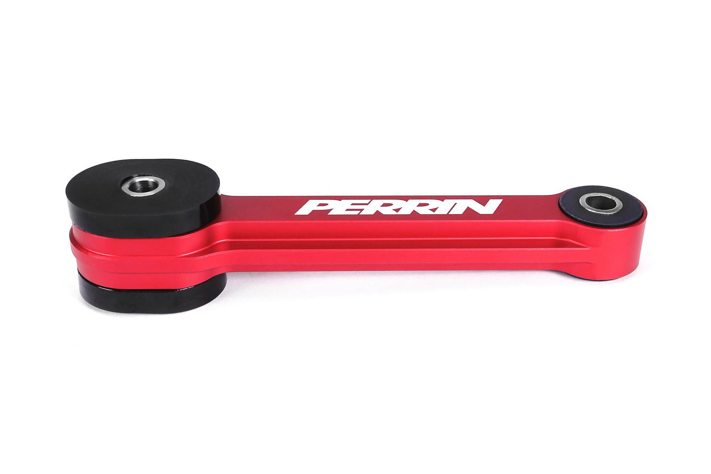 Perrin Pitch Stop Mount for WRX, STI, Impreza, Legacy, Outback & Crosstrek