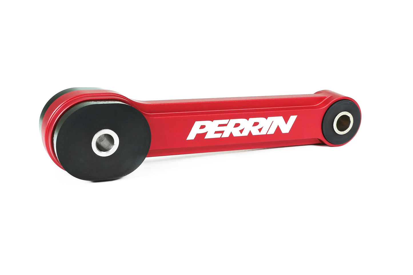 Perrin Pitch Stop Mount for WRX, STI, Impreza, Legacy, Outback & Crosstrek
