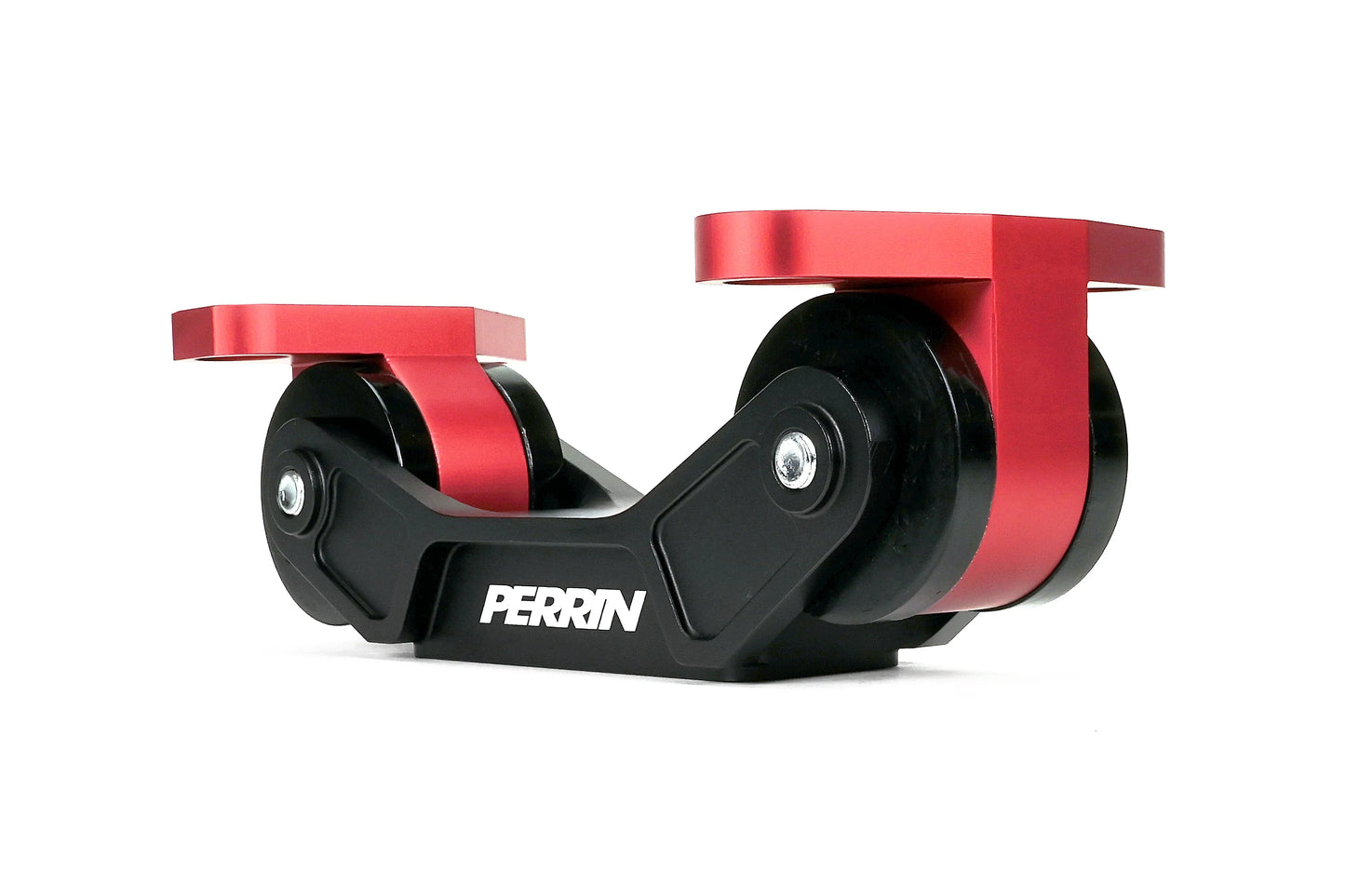 Perrin Transmission Mount for Manual 2002-2026 WRX, STI, Impreza, Legacy, Outback & Crosstrek
