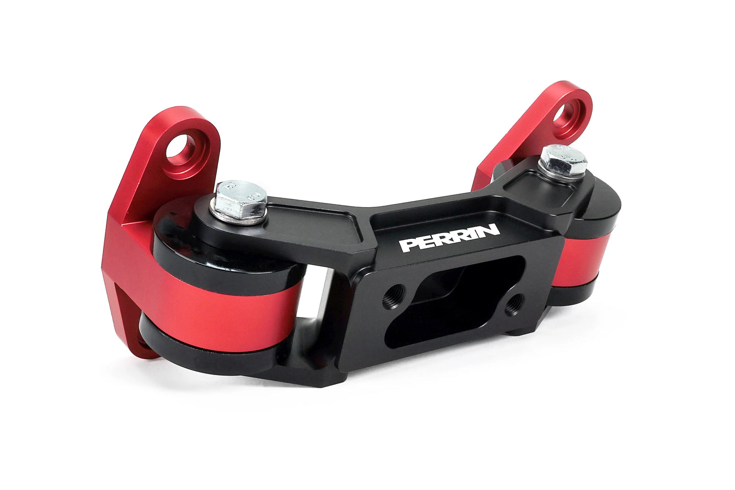Perrin Transmission Mount for Manual 2002-2026 WRX, STI, Impreza, Legacy, Outback & Crosstrek