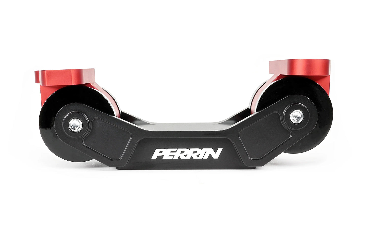 Perrin Transmission Mount for Manual 2002-2026 WRX, STI, Impreza, Legacy, Outback & Crosstrek