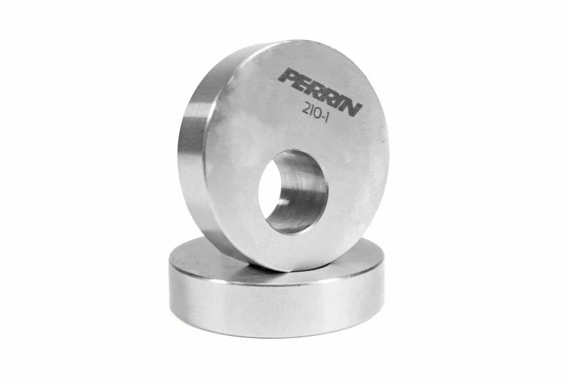 Perrin Driveshaft Carrier Bushings