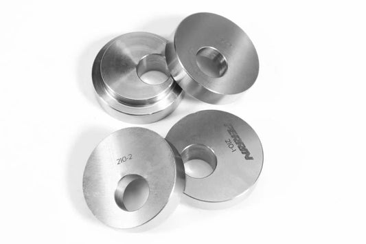 Perrin Driveshaft Carrier Bushings