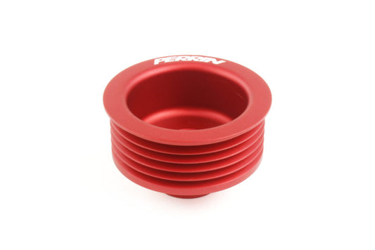 Alternator Pulley for 2022 BRZ/GR86