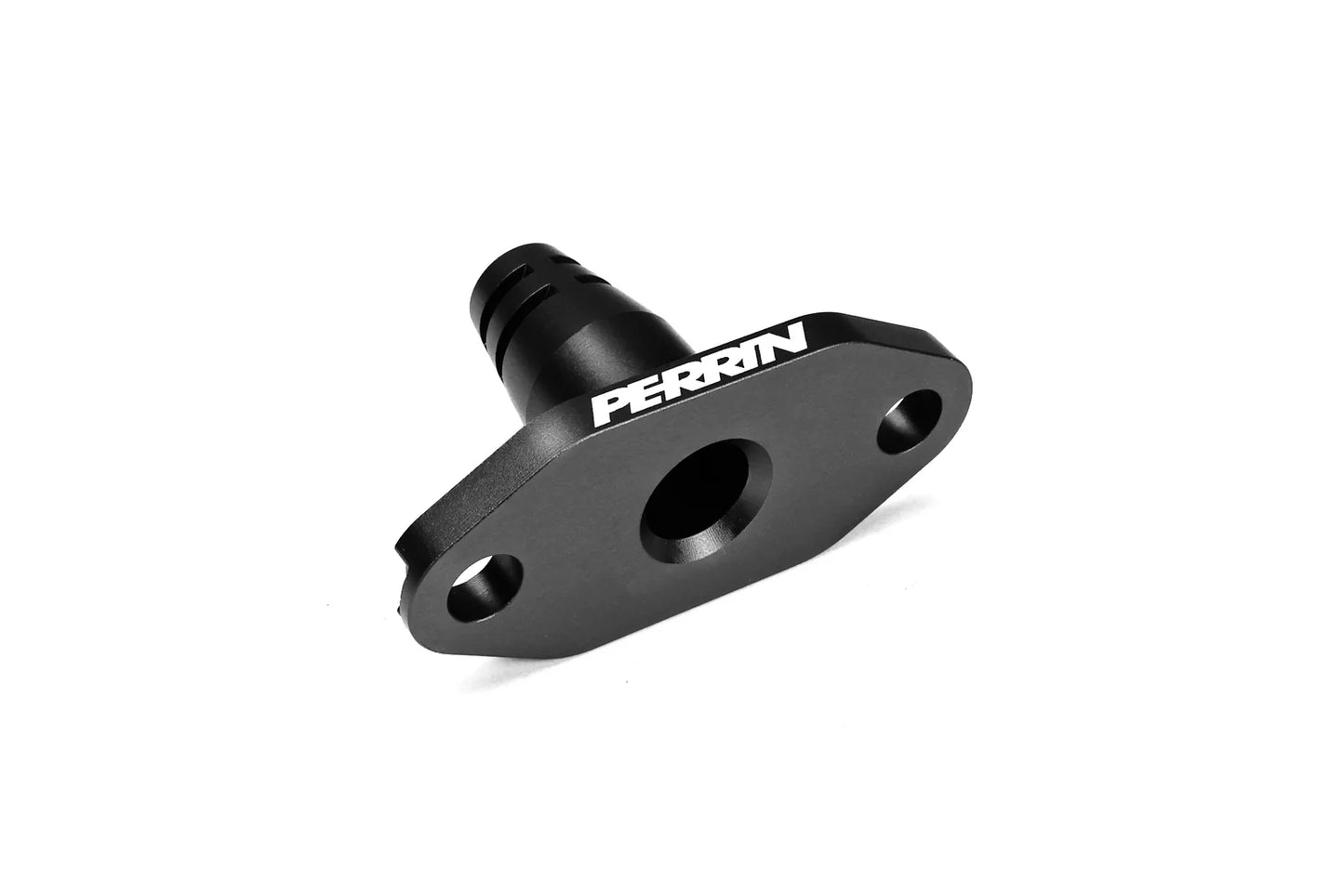 Perrin Low Profile Intake Return Nozzle