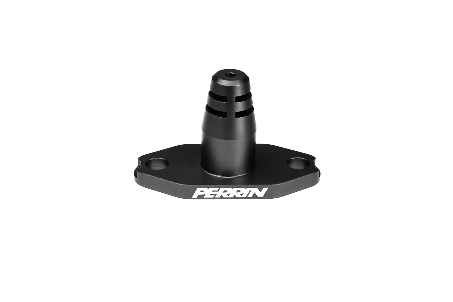Perrin Low Profile Intake Return Nozzle