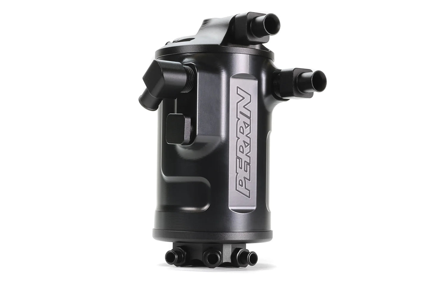 Perrin Air Oil Separator for 2022-2026 WRX