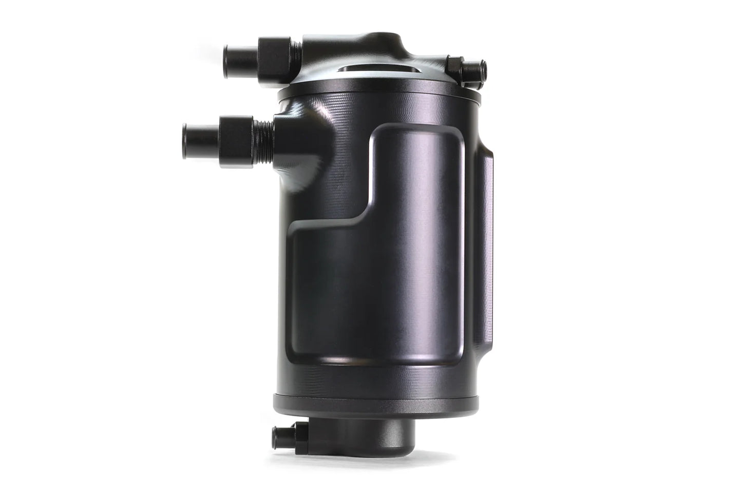 Perrin Air Oil Separator for 2022-2026 WRX