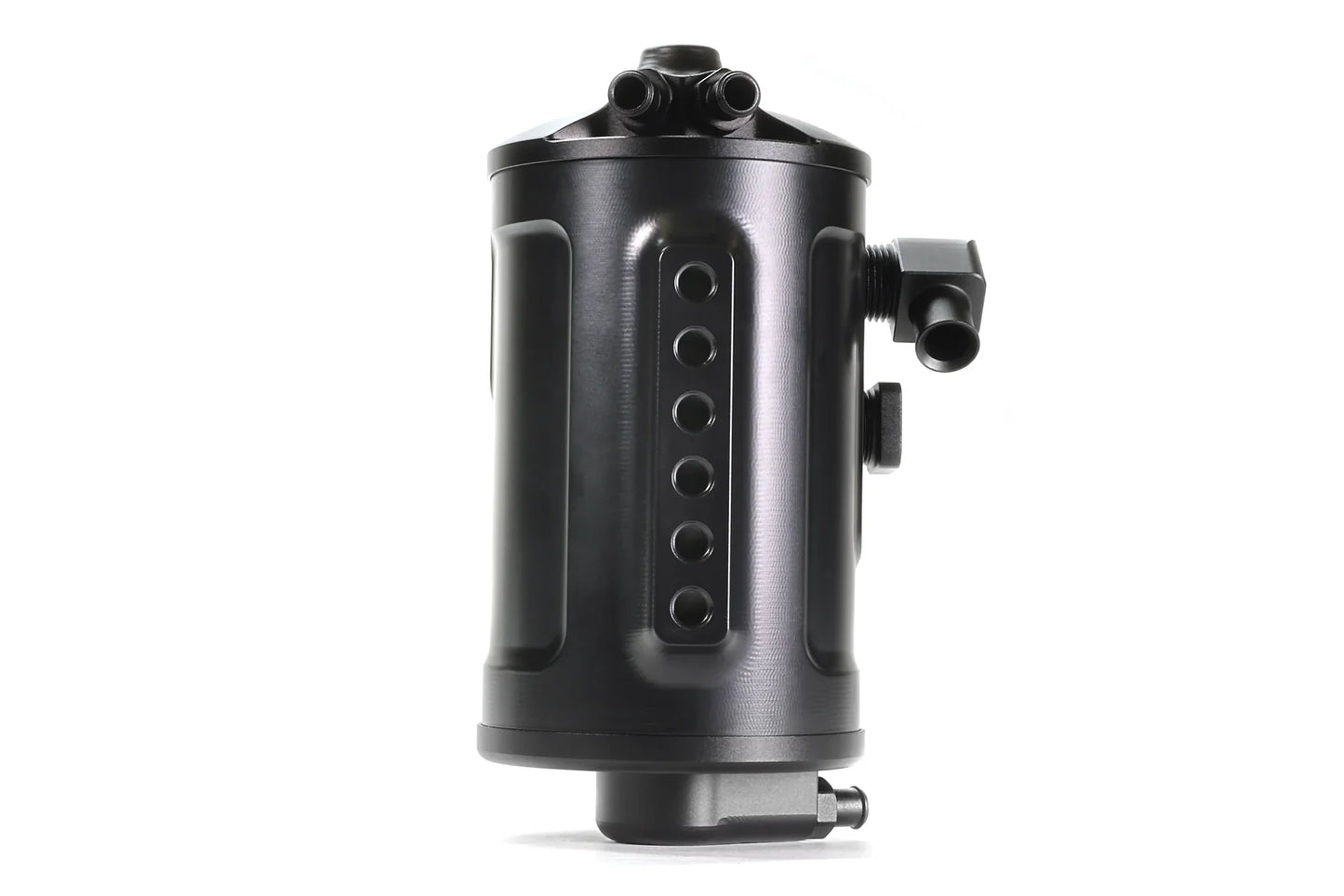 Perrin Air Oil Separator for 2022-2026 WRX