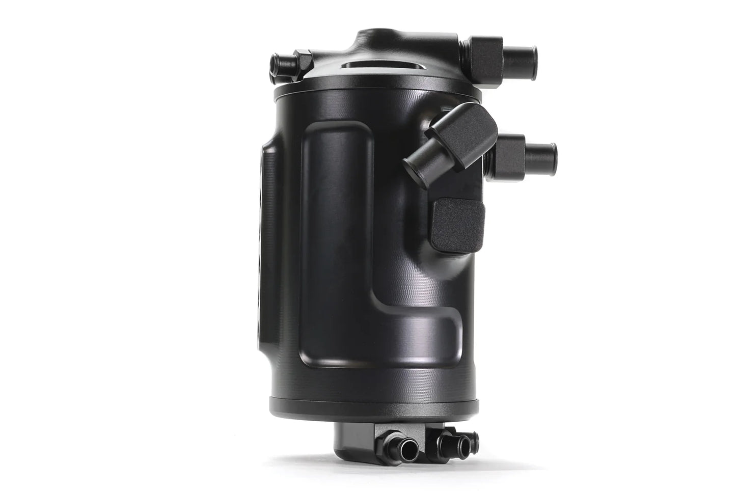 Perrin Air Oil Separator for 2022-2026 WRX