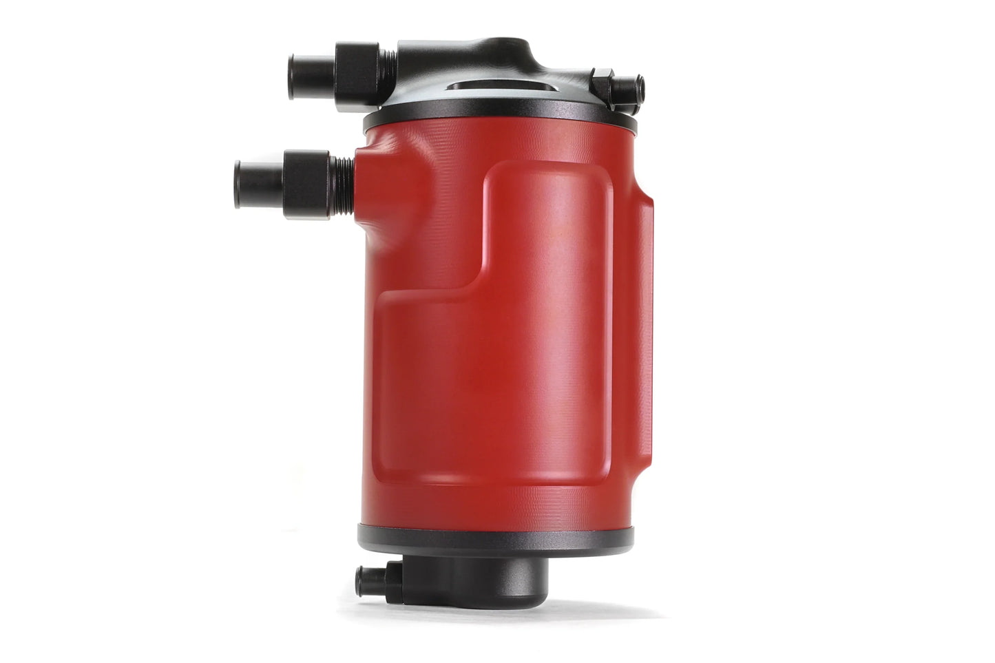 Perrin Air Oil Separator for 2022-2026 WRX