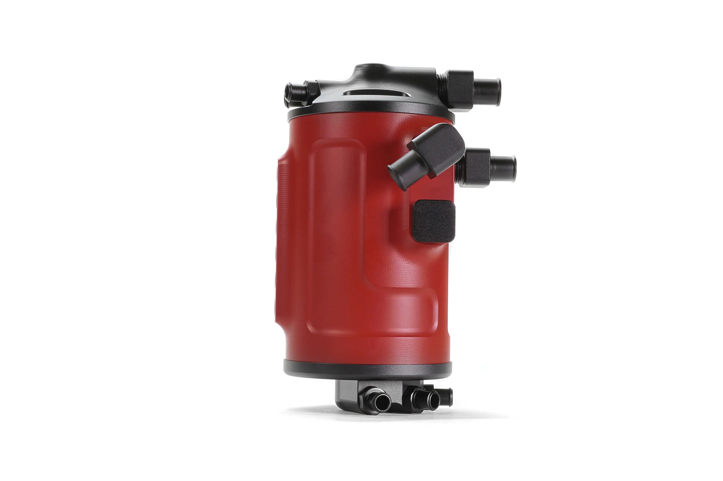 Perrin Air Oil Separator for 2022-2026 WRX