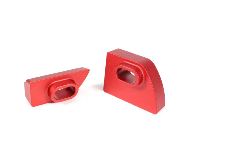 PERRIN Super Shifter Stop for 2018-2026 WRX with PERRIN Short Shifter