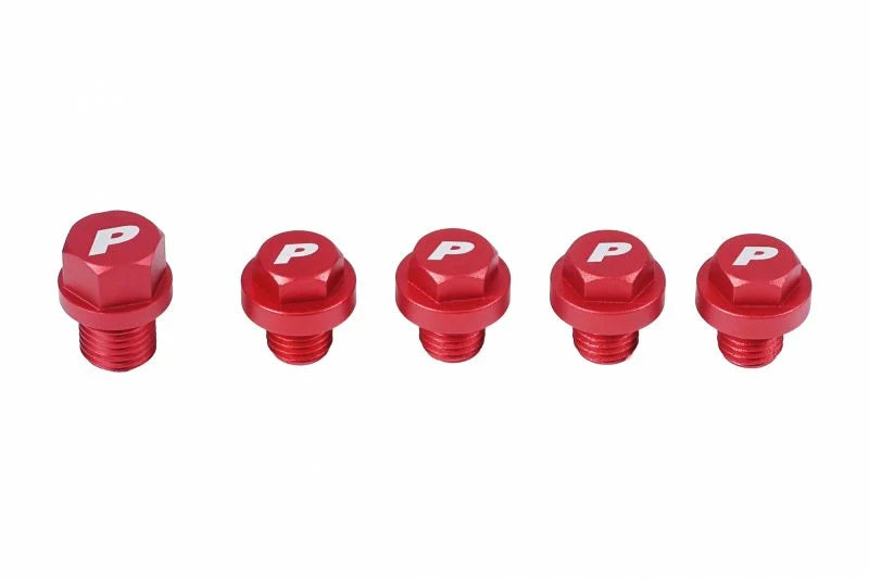 PERRIN Shifter Detent Kit for 2015-2026 WRX, Crosstrek