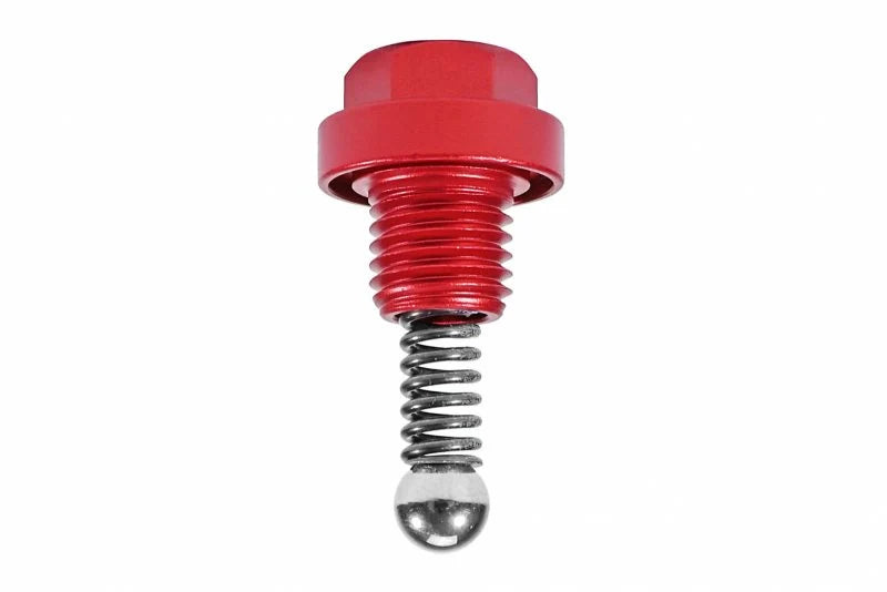 PERRIN Shifter Detent Kit for 2004-2021 STI
