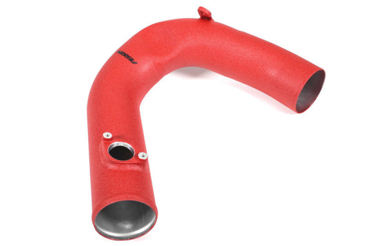Cold Air Intake for 2022-2025 BRZ/GR86