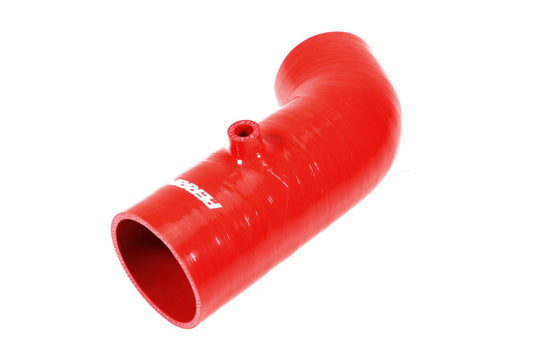 Inlet Hose for BRZ/FR-S/86/GR86