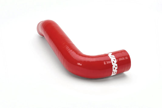 Perrin PCV Hose