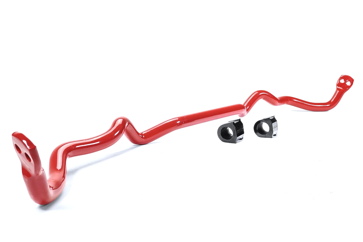 PERRIN Swaybar Front for 2015-2021 WRX
