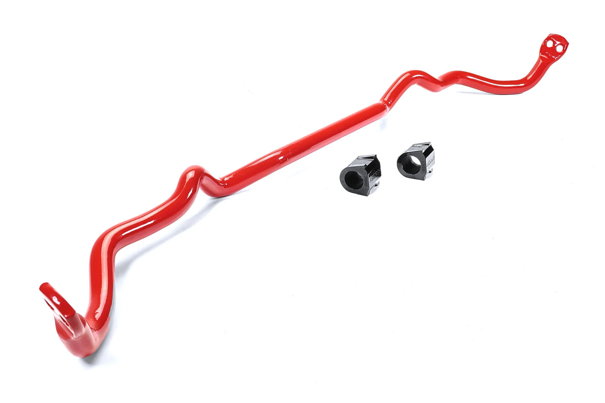 PERRIN Swaybar Front for 2015-2021 WRX