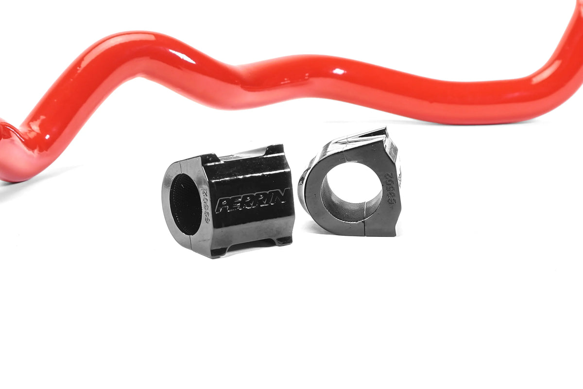 PERRIN Swaybar Front for 2015-2021 WRX