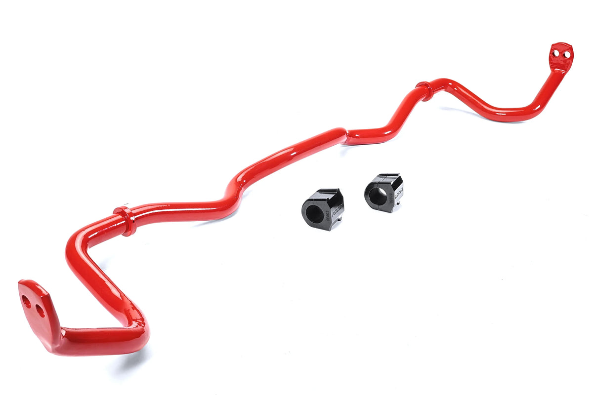 PERRIN Swaybar Front for 2022-2026 WRX