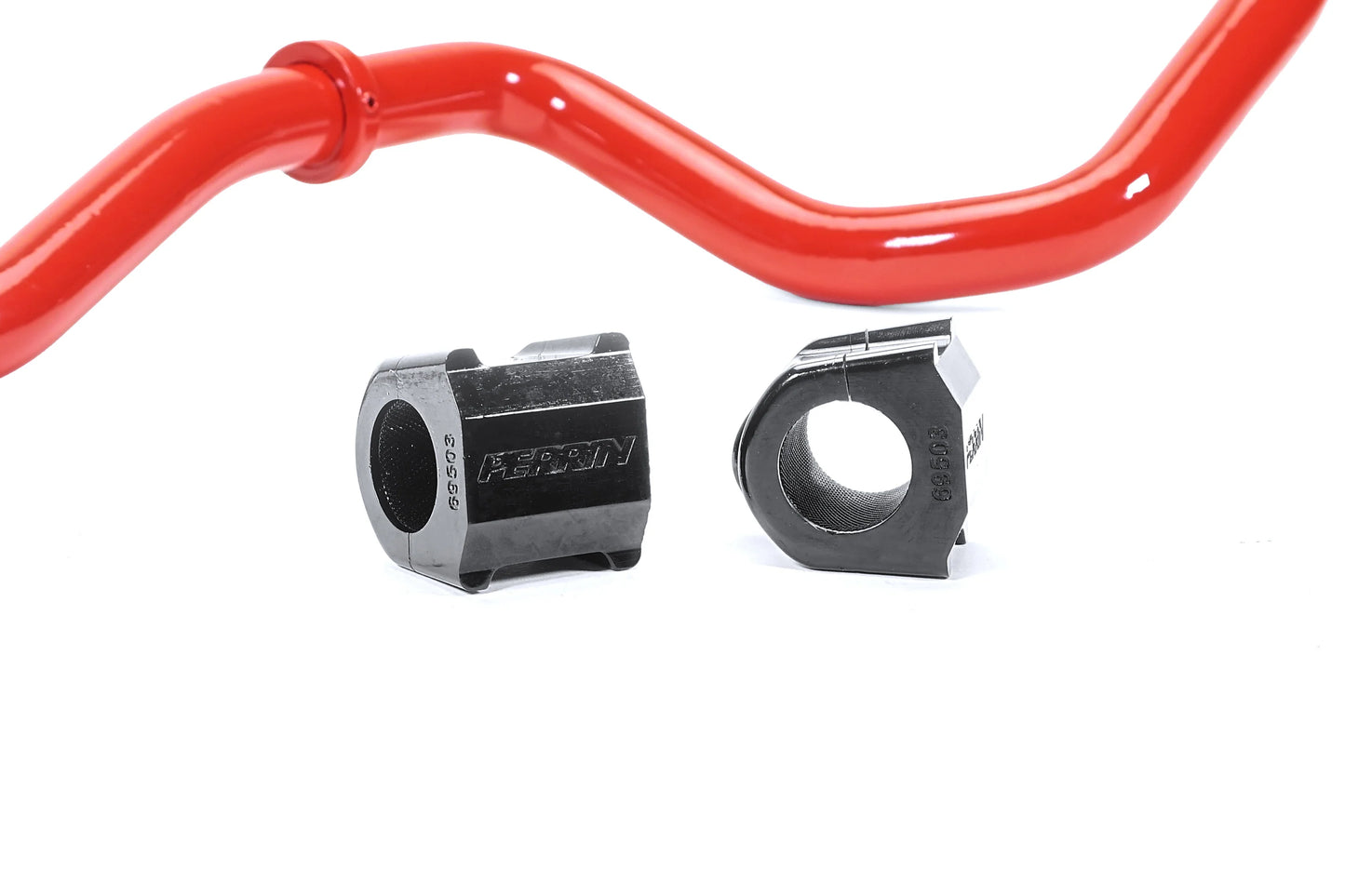 PERRIN Swaybar Front for 2022-2026 WRX